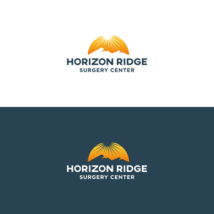 Logo Design by 3n0h99 for this project | Design: #35603356