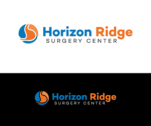 Logo Design by RaKu 2 for this project | Design: #35624301