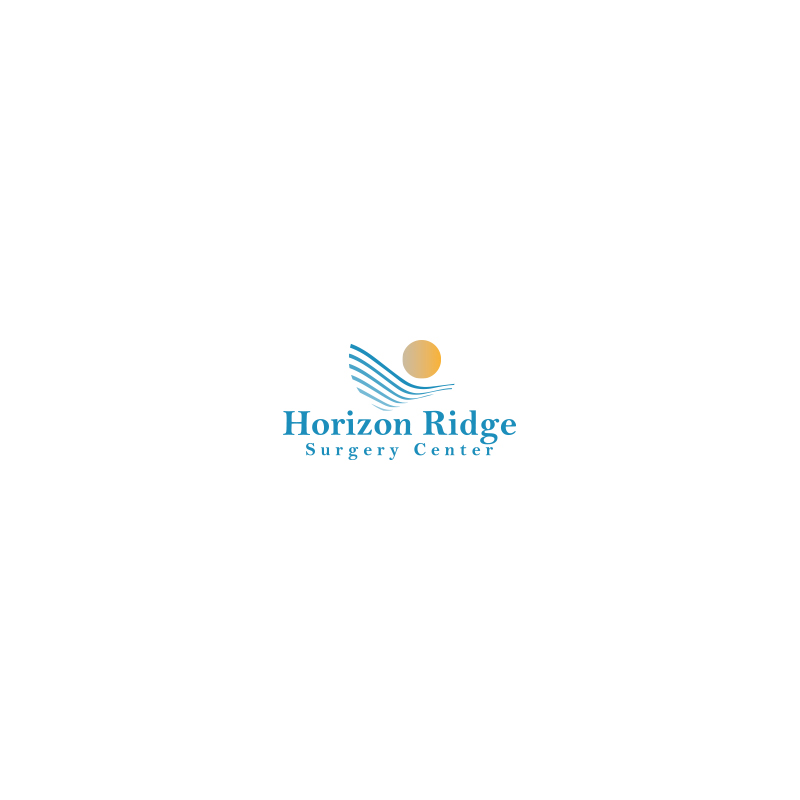 Logo Design by Coli for this project | Design #35630520