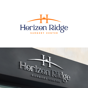 Logo Design by circledsg