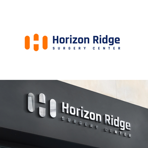 Logo Design by circledsg for this project | Design: #35598462