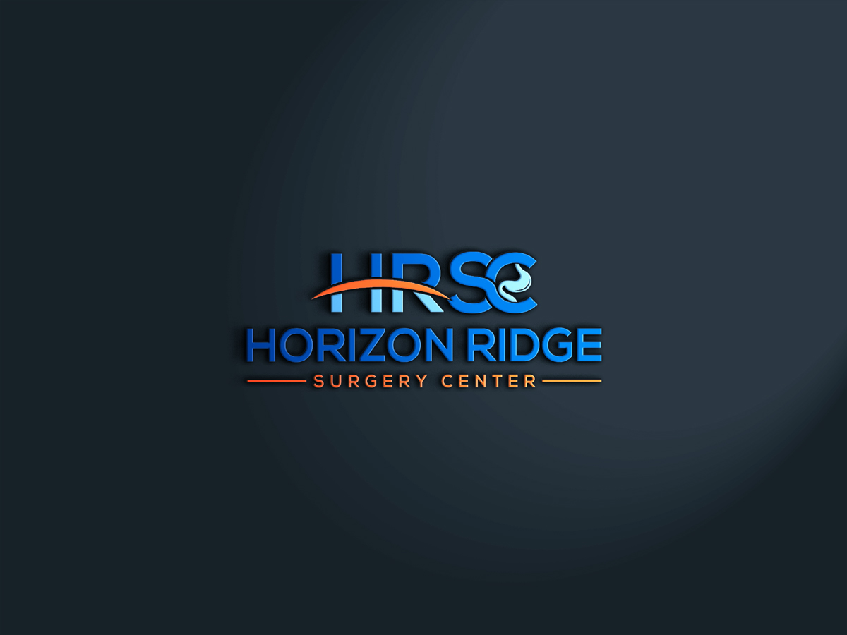 Logo Design by Md ahasan for this project | Design #35625900