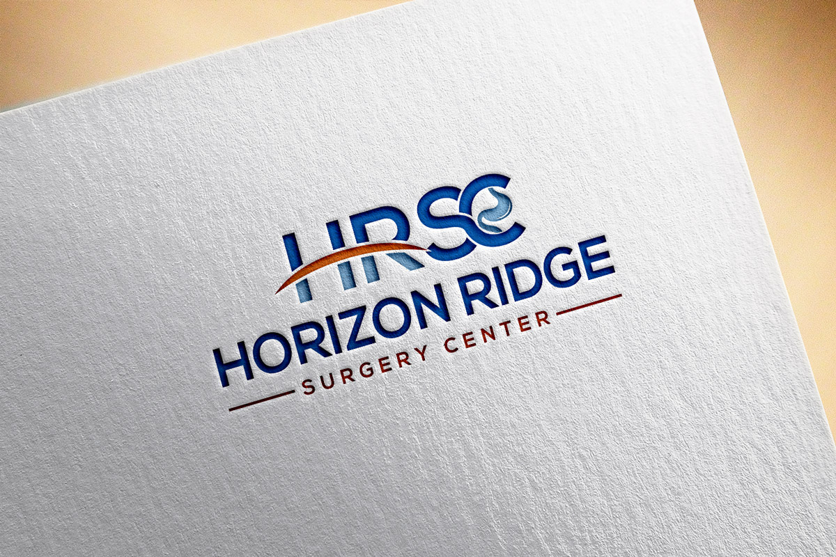 Logo Design by Md ahasan for this project | Design #35625902