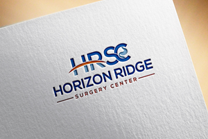 Logo Design by Md ahasan for this project | Design: #35625902