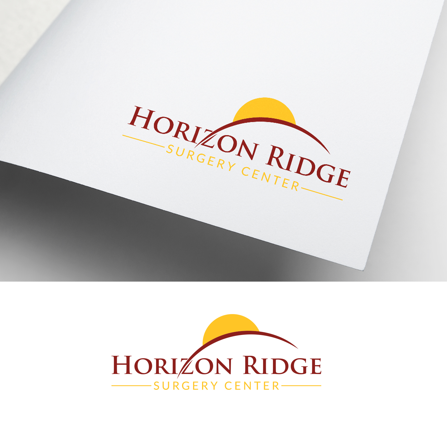 Logo Design by TARGET logo for this project | Design #35605051