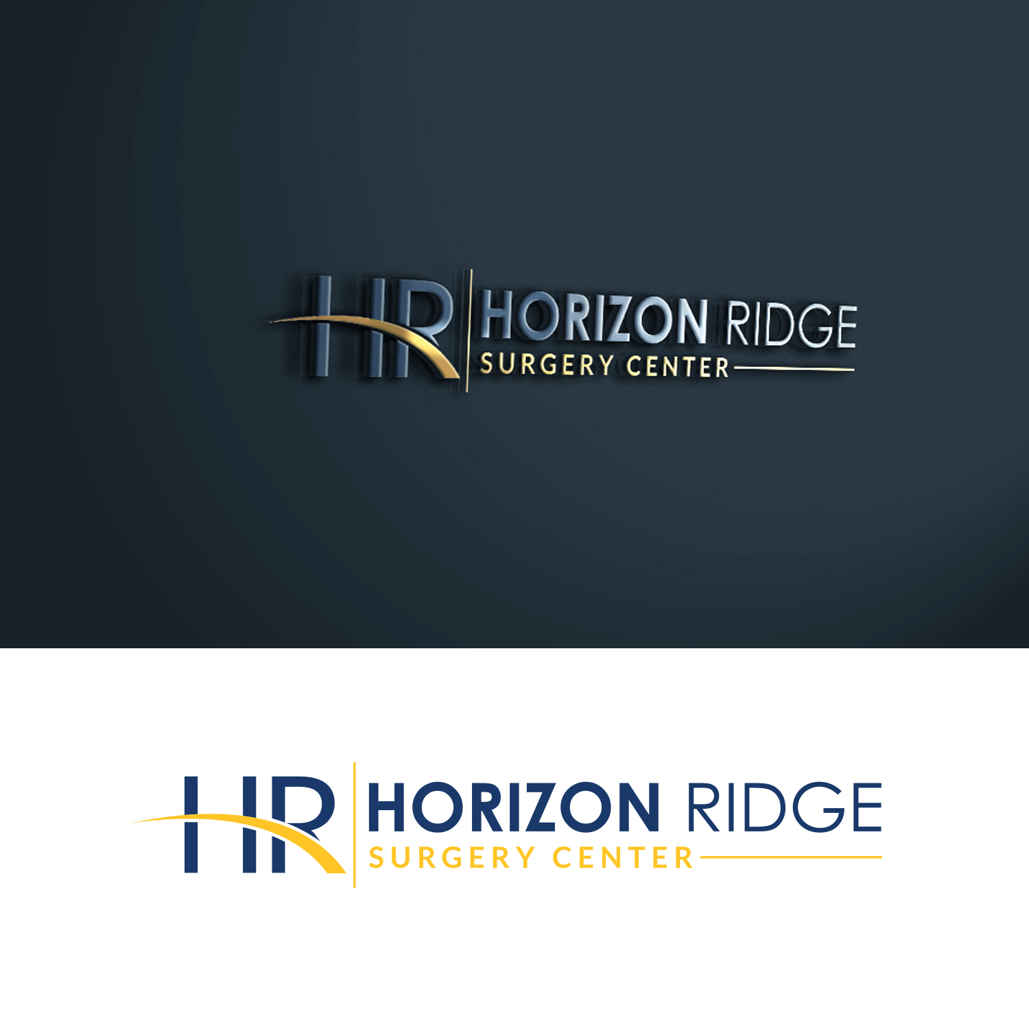 Logo Design by TARGET logo for this project | Design #35605053