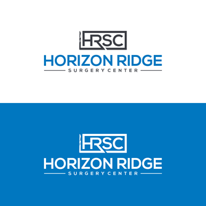 Logo Design by cah awu for this project | Design: #35597112