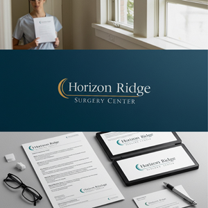 Logo Design by Jaye95 for this project | Design: #35637227