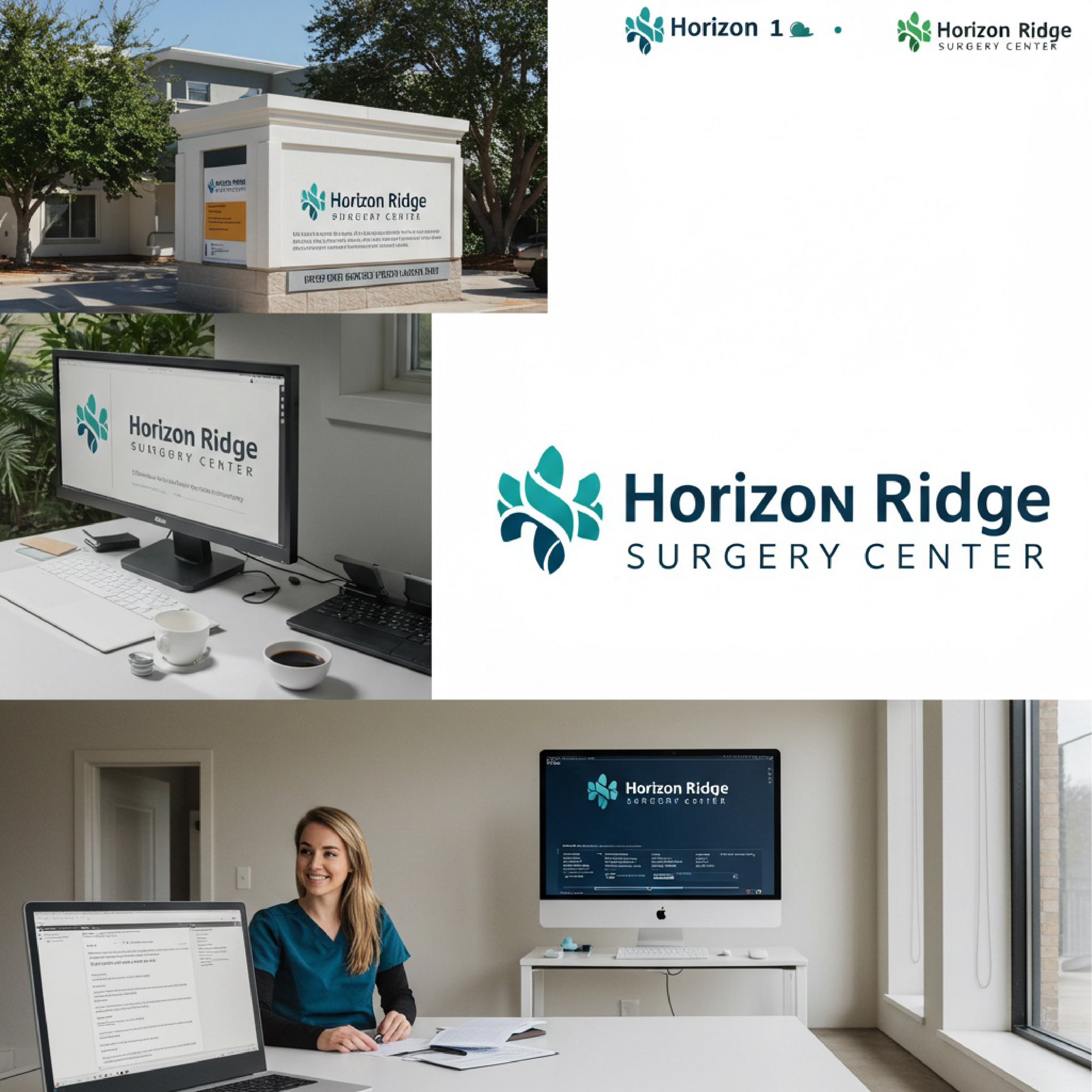 Logo Design by Jaye95 for this project | Design #35637233