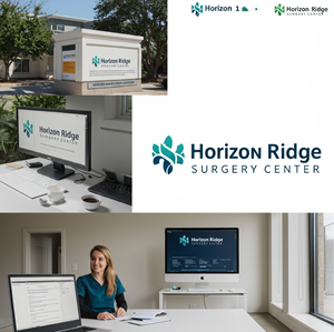 Logo Design by Jaye95 for this project | Design: #35637233