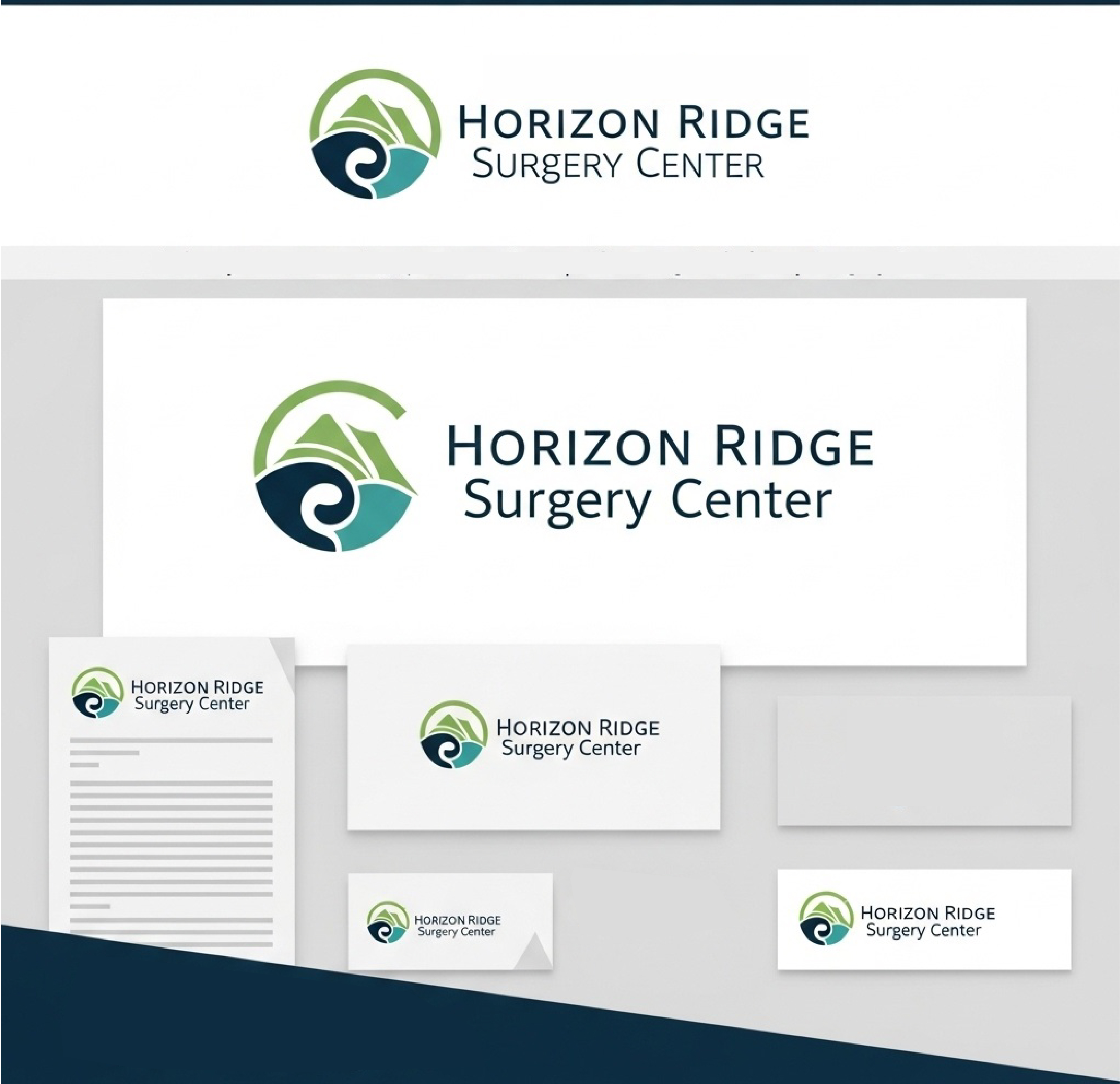 Logo Design by Jaye95 for this project | Design #35637234