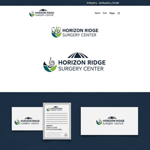 Logo Design by Jaye95 for this project | Design: #35637235