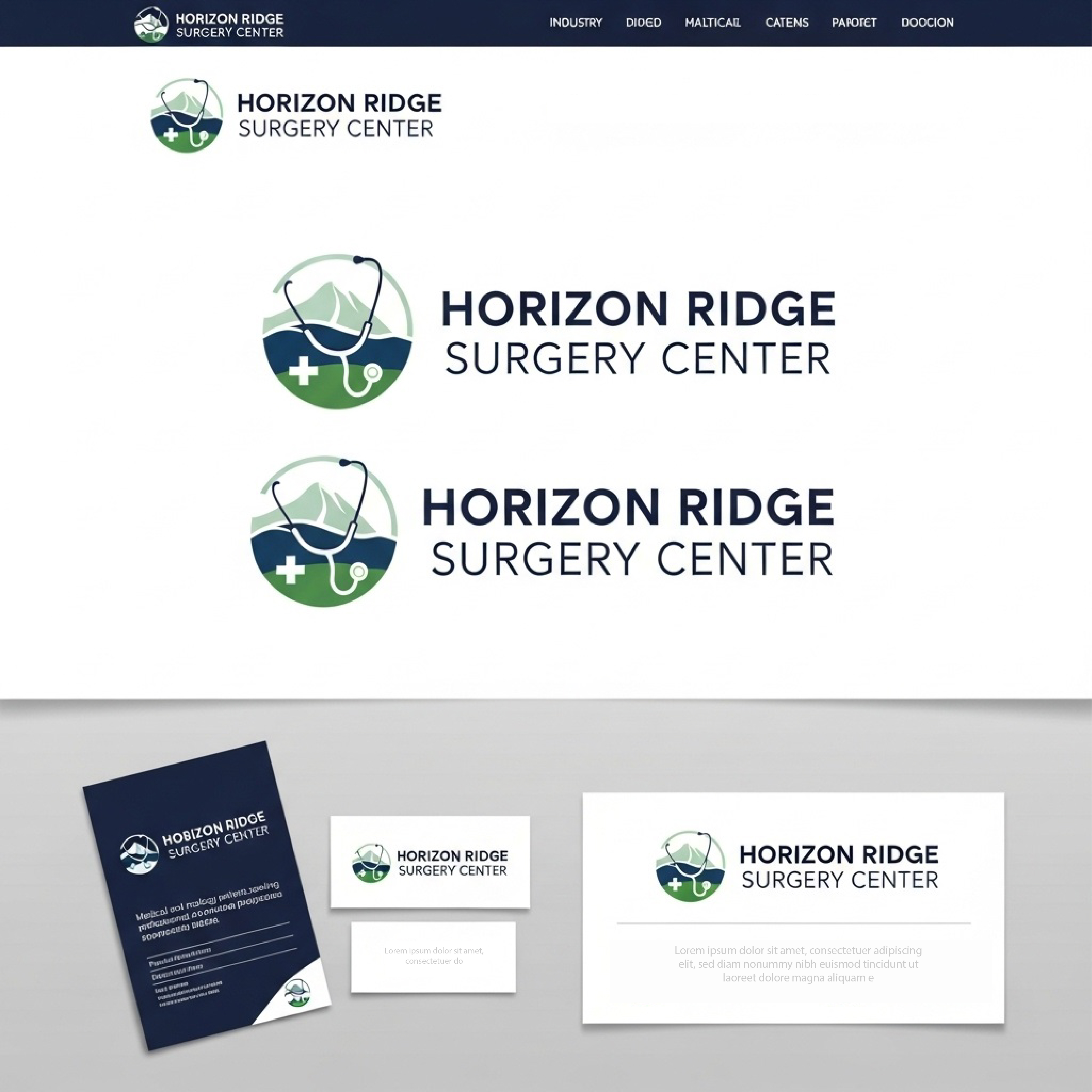 Logo Design by Jaye95 for this project | Design #35637238