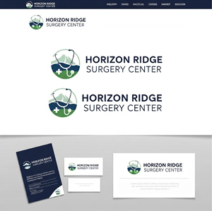 Logo Design by Jaye95 for this project | Design: #35637238