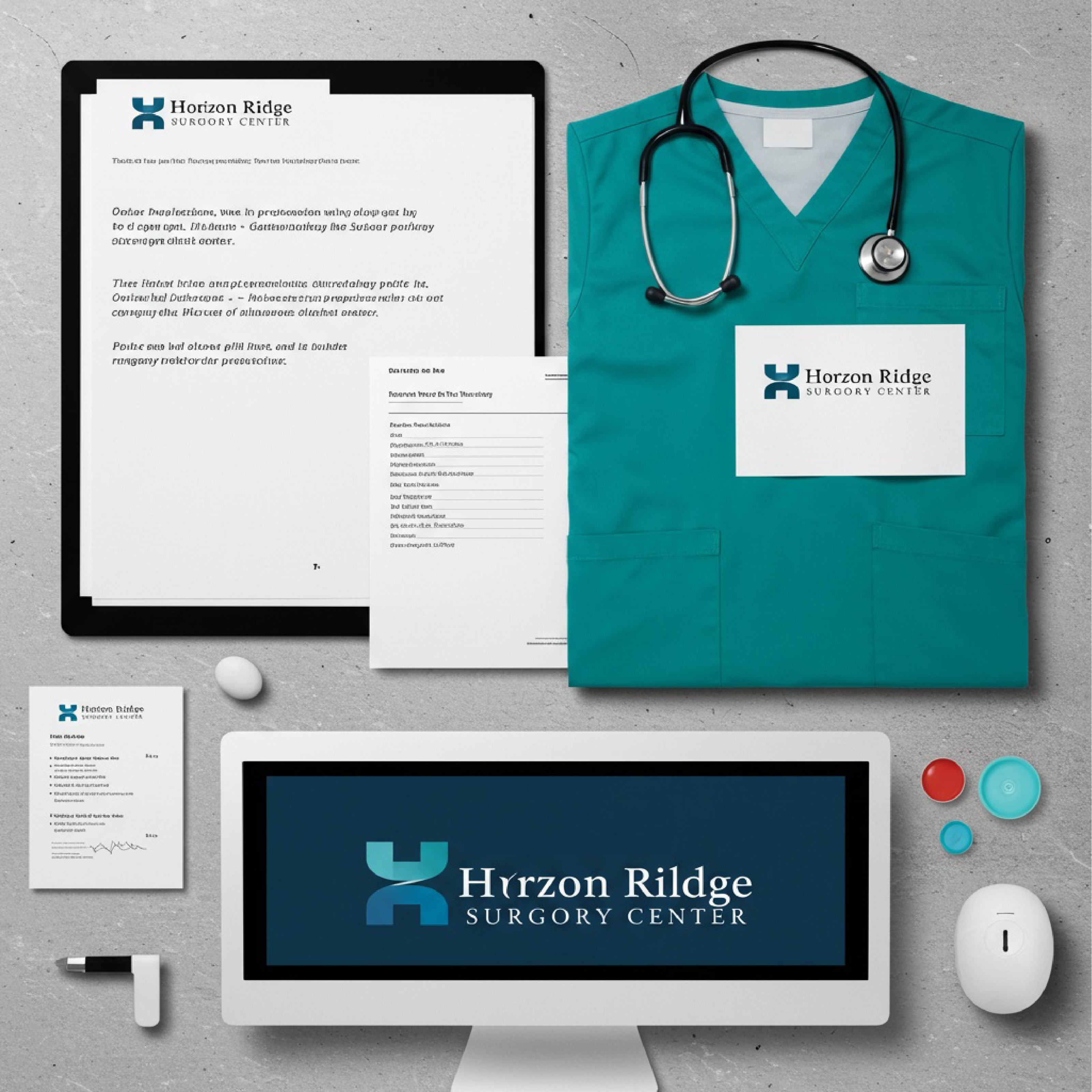 Logo Design by Jaye95 for this project | Design #35637245