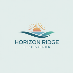 Logo Design by Jazakallah Khair