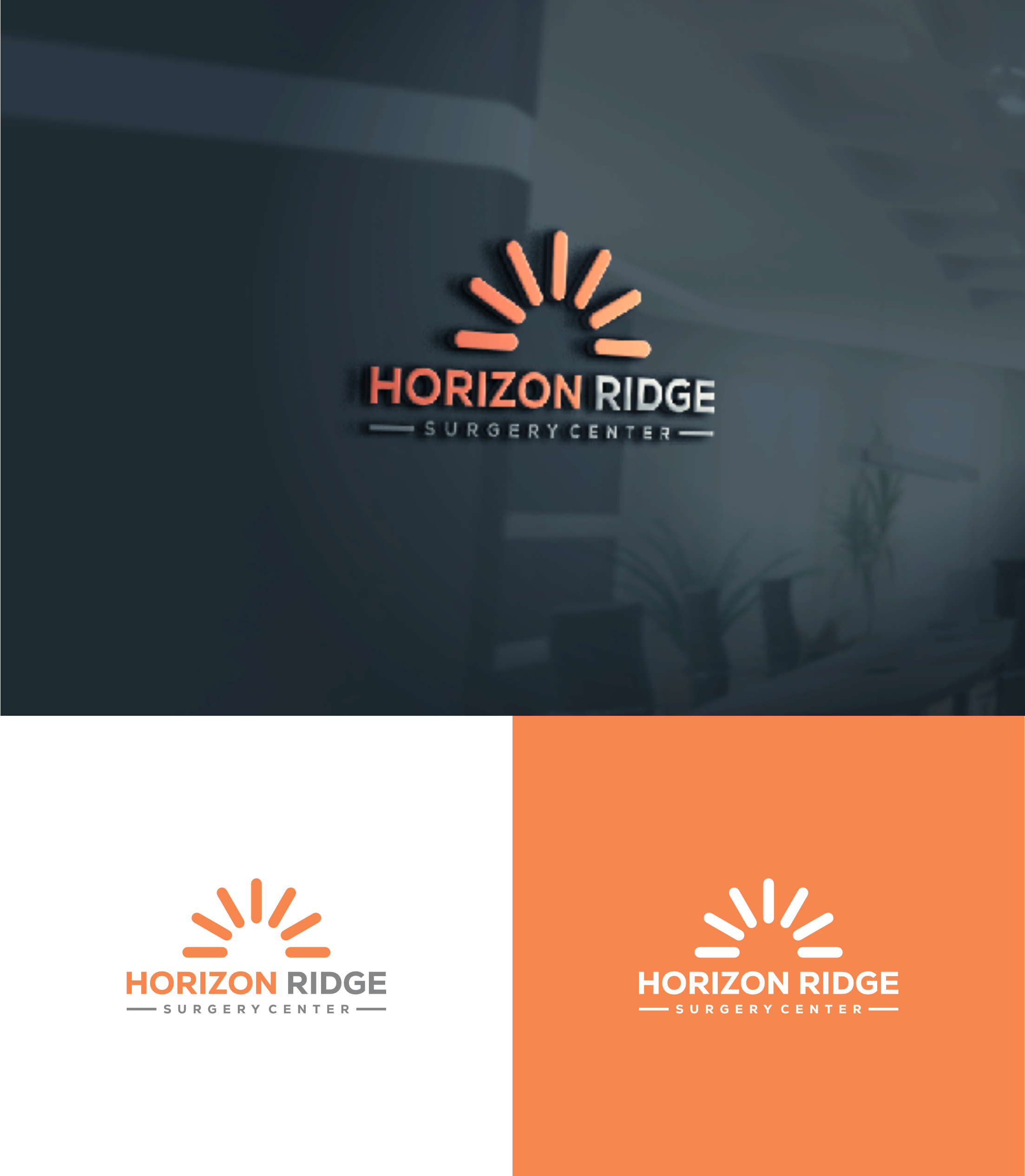Logo Design by healer1617 for this project | Design #35596719