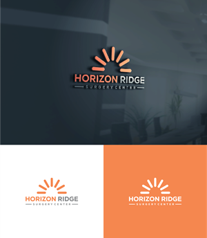 Logo Design by healer1617 for this project | Design: #35596719