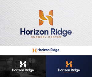 Logo Design by Alf Mozara