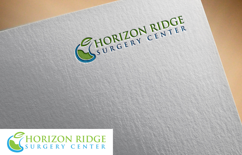 Logo Design by Roxy Art for this project | Design #35605960