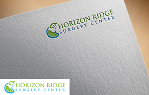 Logo Design by Roxy Art for this project | Design: #35605960