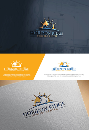 Logo Design by sulemani  creation for this project | Design: #35598811