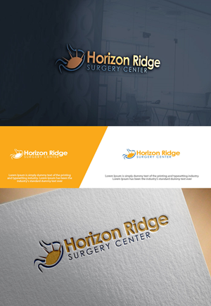 Logo Design by sulemani  creation for this project | Design: #35598812