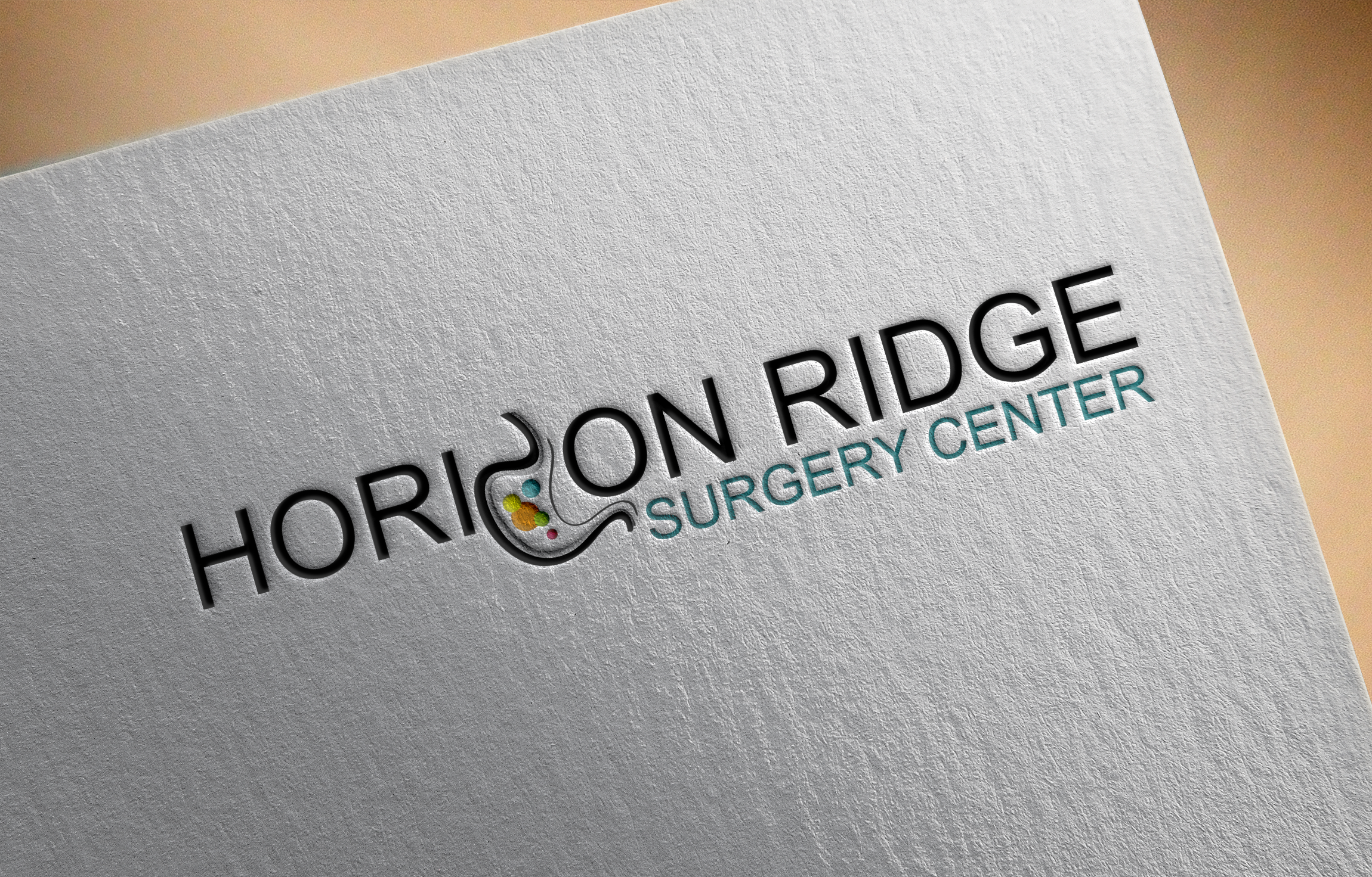 Logo-Design von niajul hok für dieses Projekt | Design #35607837