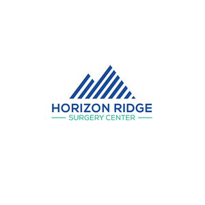 Logo Design by Casey Kelechi for this project | Design: #35604966