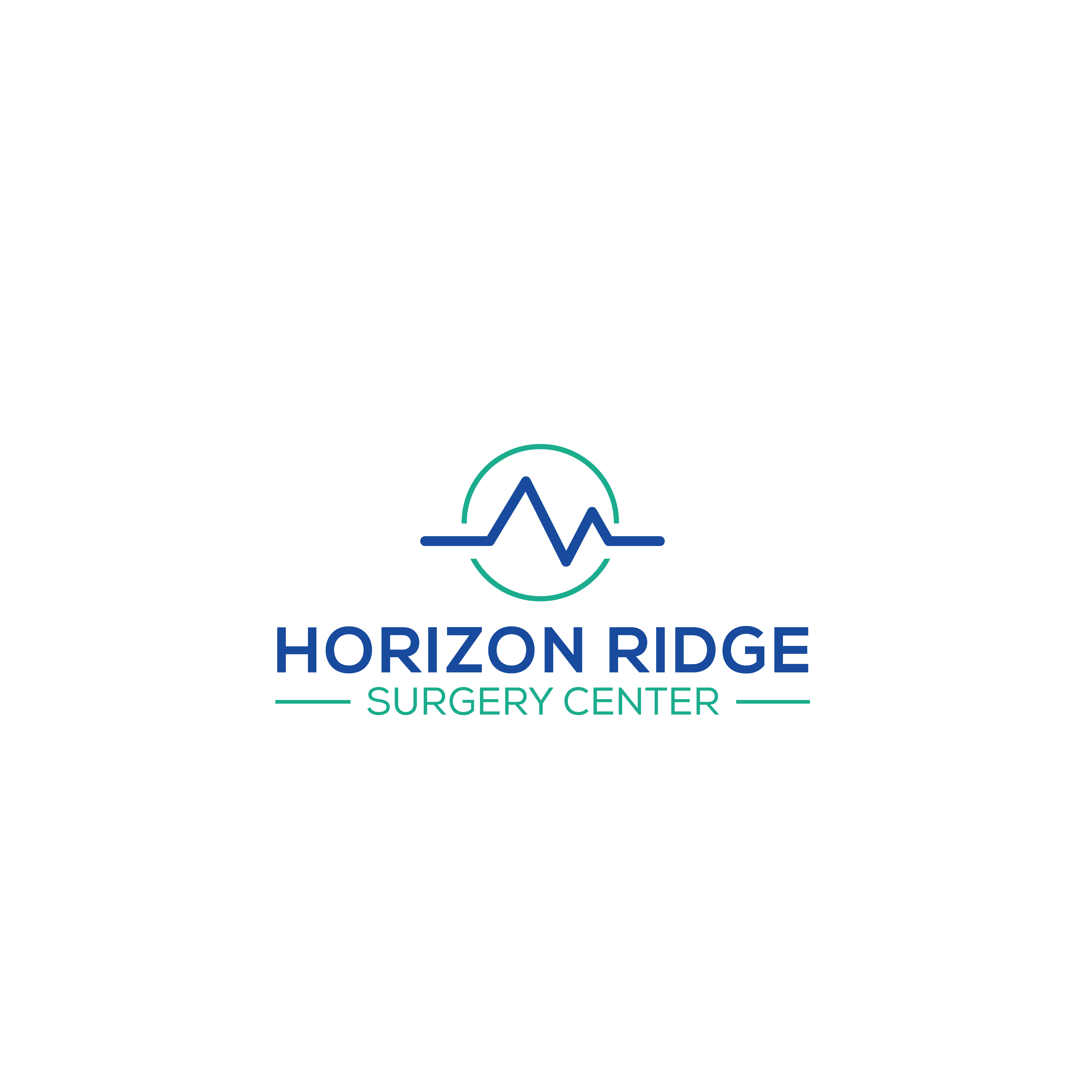 Diseño de Logo por Casey Kelechi para este proyecto | Diseño #35604968