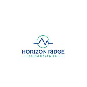 Logo Design by Casey Kelechi for this project | Design: #35604968