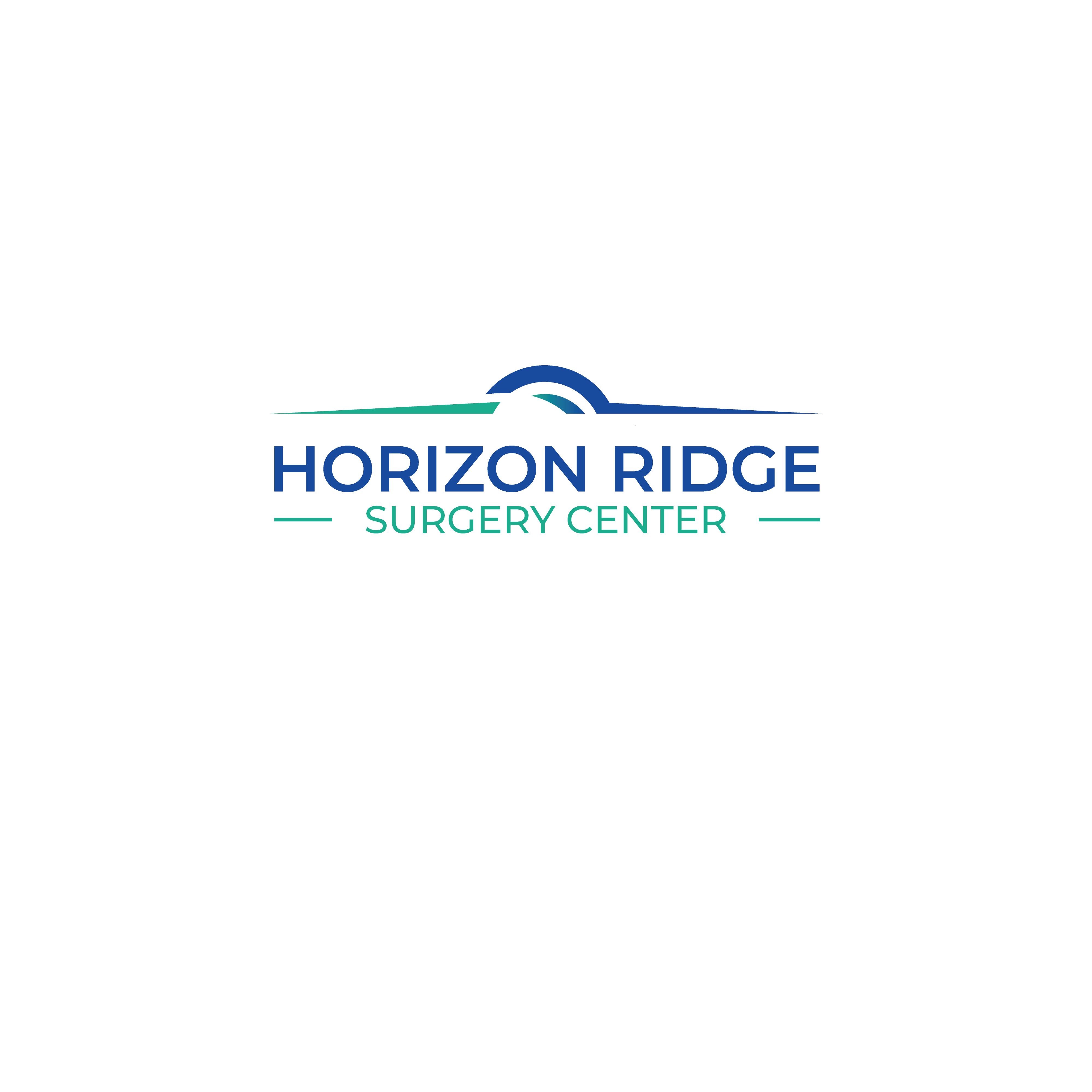 Diseño de Logo por Casey Kelechi para este proyecto | Diseño #35604969