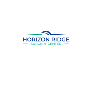 Logo Design by Casey Kelechi for this project | Design: #35604969