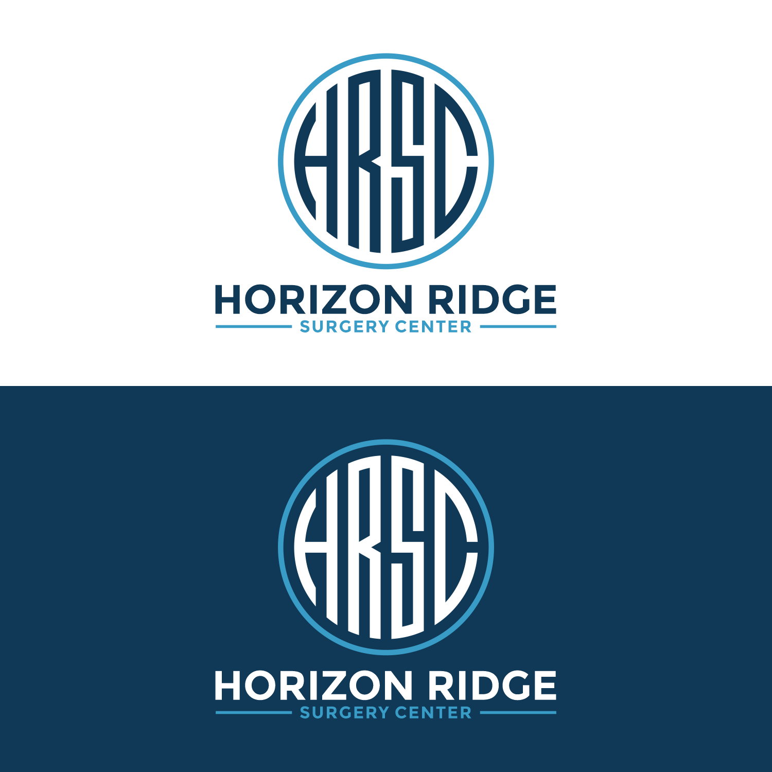 Logo Design by 16surya for this project | Design #35597654