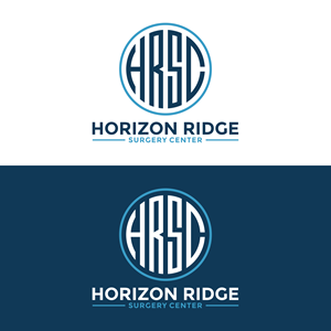 Logo Design by 16surya for this project | Design: #35597654