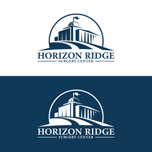 Logo Design by 16surya for this project | Design: #35597655