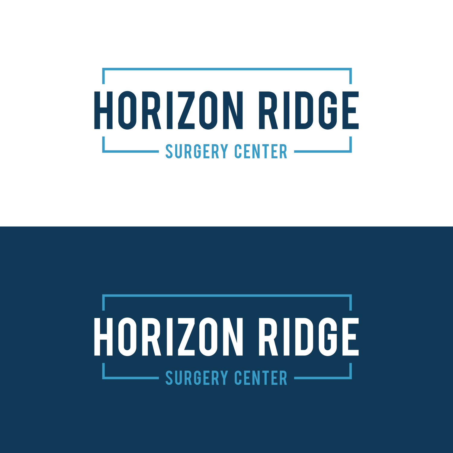 Logo Design by 16surya for this project | Design #35597656