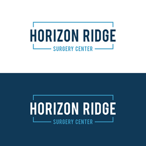 Logo Design by 16surya for this project | Design: #35597656