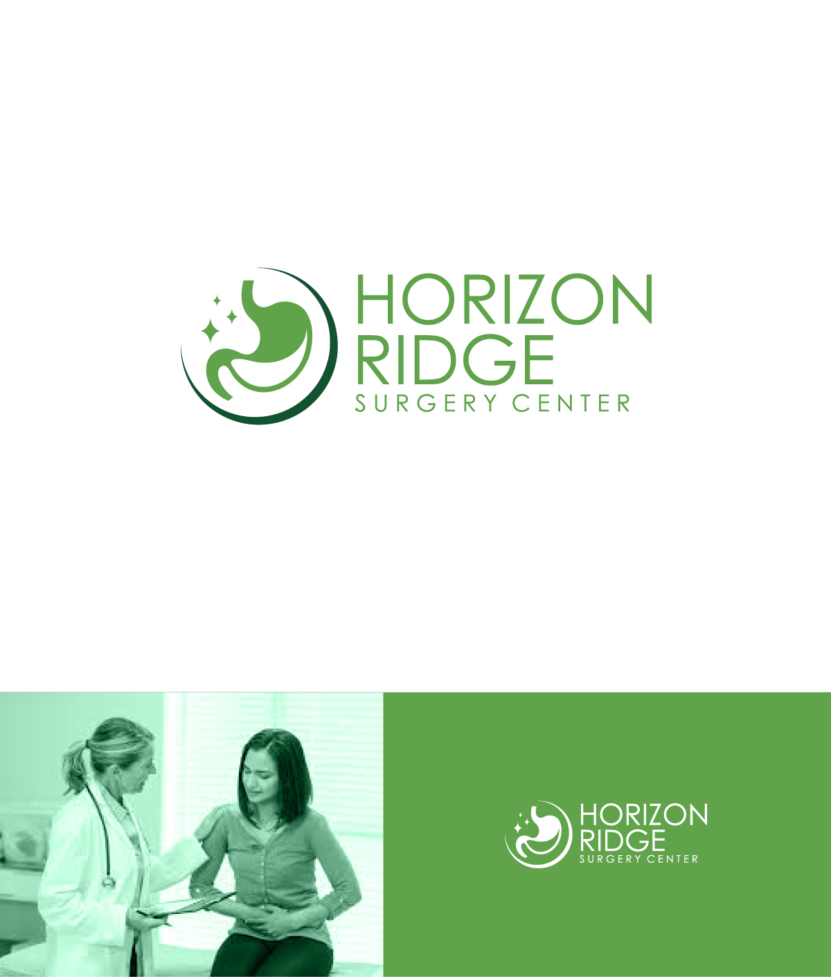 Logo-Design von apik. für dieses Projekt | Design #35597987