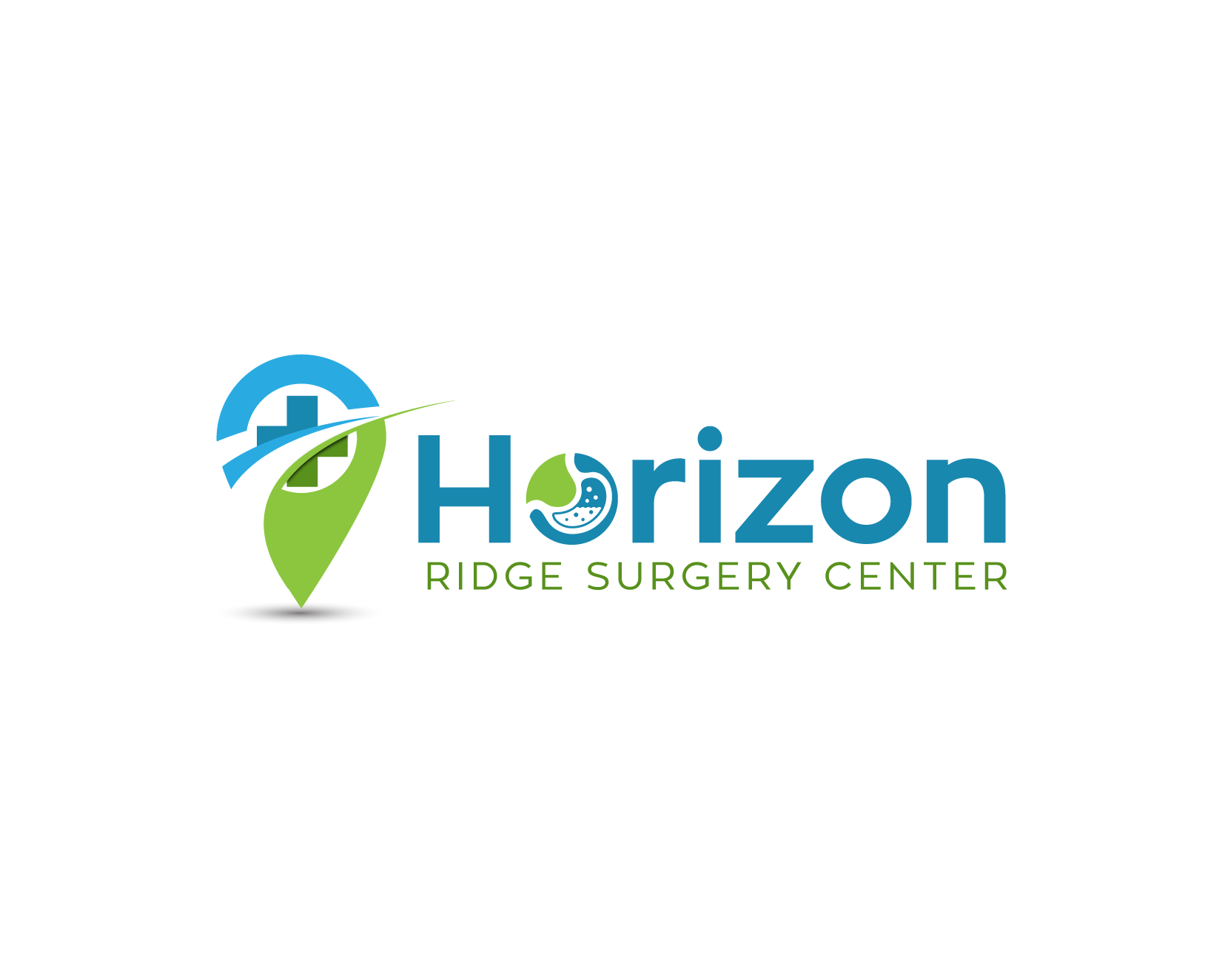 Logo Design by Zbiz for this project | Design #35596537