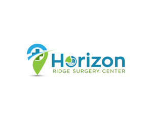 Logo Design by Zbiz