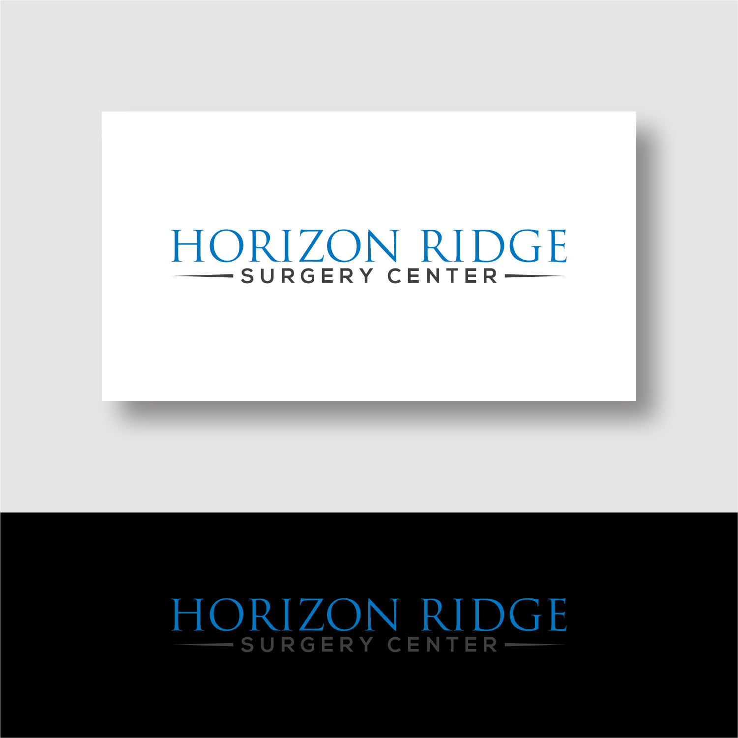 Logo Design by ganesaputu for this project | Design #35597264