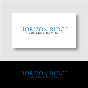 Logo Design by ganesaputu for this project | Design: #35597264