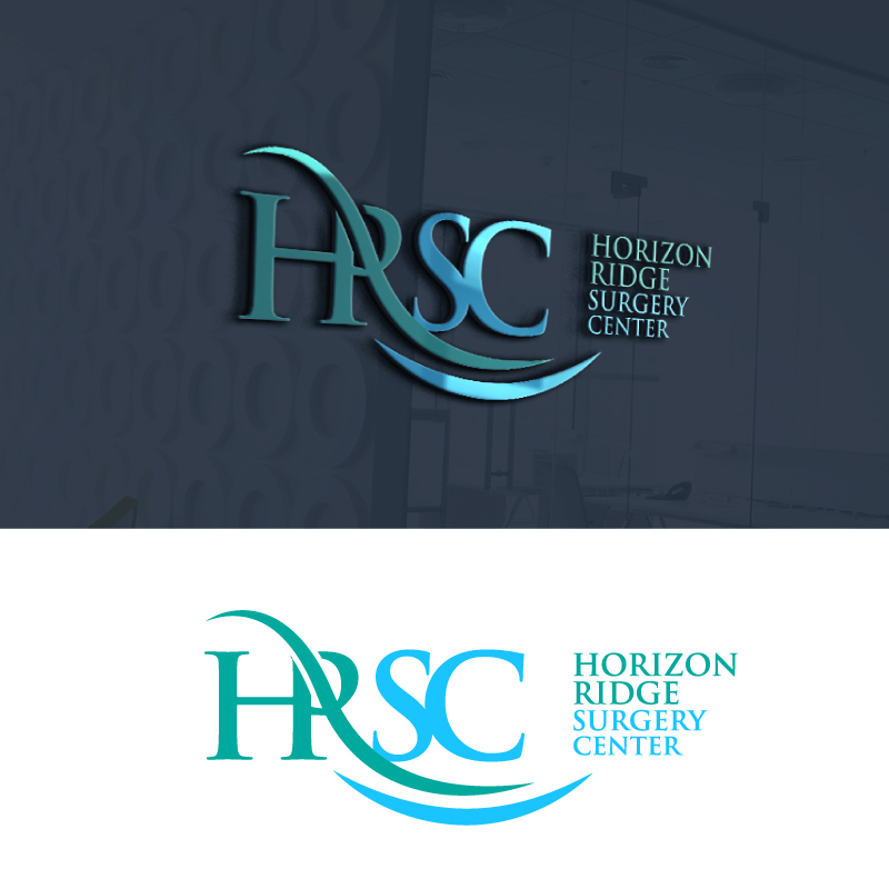 Design de Logo par VisionCraft™ pour ce projet | Design #35599264