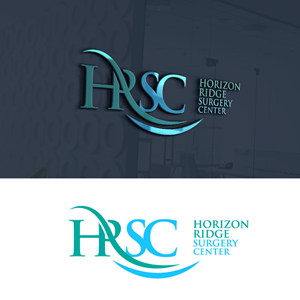 Logo Design by VisionCraft™ for this project | Design: #35599264