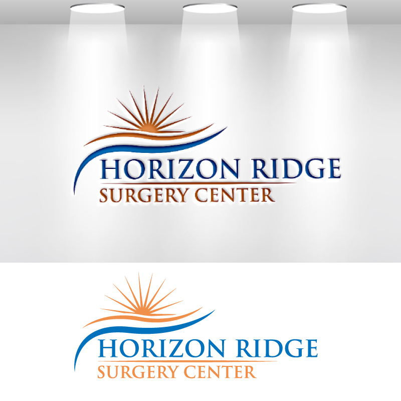 Design de Logo par VisionCraft™ pour ce projet | Design #35599265