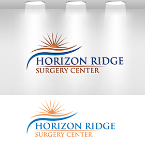 Logo Design by VisionCraft™ for this project | Design: #35599265