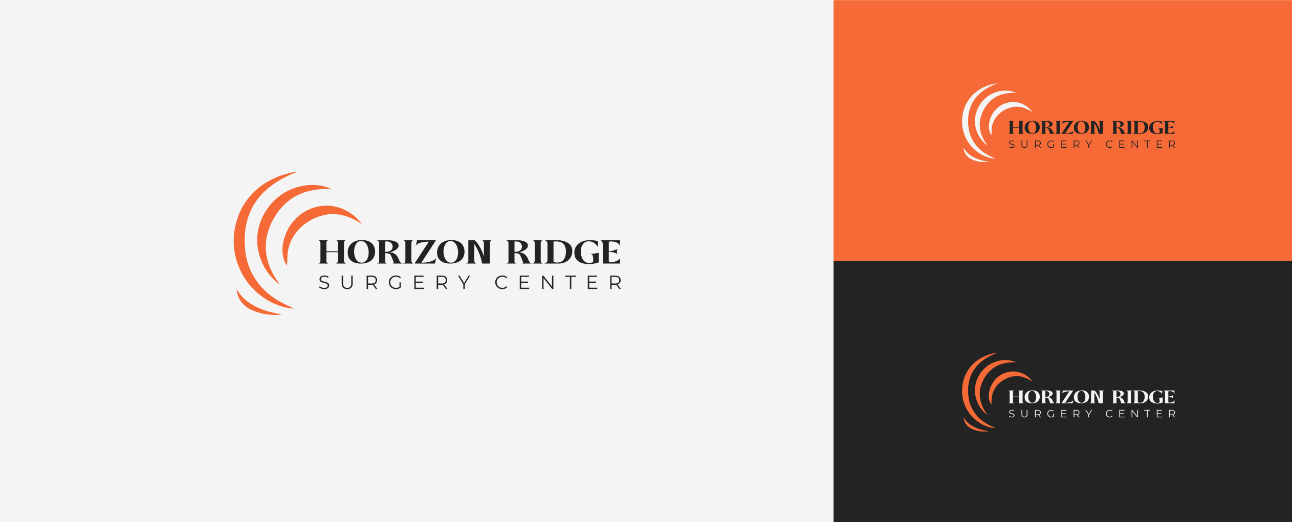 Logo-Design von Christian Cruz für dieses Projekt | Design #35636069