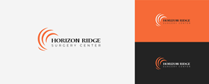 Logo Design by Christian Cruz