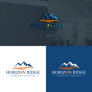 Design de Logo par syad666 pour ce projet | Design : #35672180